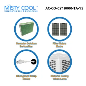 Air Cooler AC-CO-CY18000-TA-YS 2 ac_co_cy18000_ta_ys_02