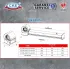 Air Curtain AC-CRS-A120-C1/3-WH-KCV ec_air_curtain_cold_storage_ac_crs_a_wh_kcv_