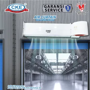 Air Curtain AC-CRS-A120-C1/3-WH-KCV 3 ac_crs_a120_c1_3_wh_kcv_03