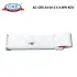 Air Curtain AC-CRS-A150-C1/3-WH-KCV ac crs a150 c1 3 wh kcv 02