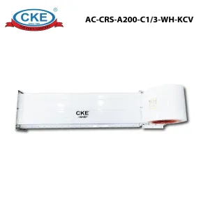 Air Curtain AC-CRS-A200-C1/3-WH-KCV 2 ac_crs_a200_c13_wh_kcv_02