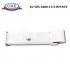 Air Curtain AC-CRS-A200-C1/3-WH-KCV ec_air_curtain_cold_storage_ac_crs_a_wh_kcv_3ea97_2768_18192