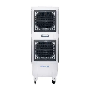 Air Cooler AC-DB-KDT11-QD 1 ac_db_kdt11_qd_depan