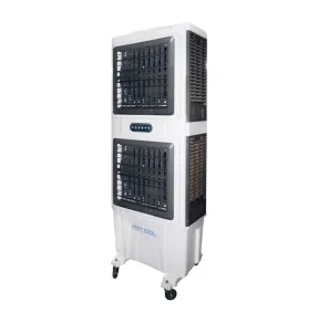 Air Cooler AC-DB-KDT11-QD 2 ac_db_kdt11_qd_samping