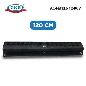 Air Curtain AC-FM125-12-KCV 1 ac_fm125_12_kcv_01