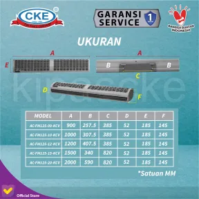 Air Curtain AC-FM125-12-KCV 2 ac_fm125_12_kcv_02