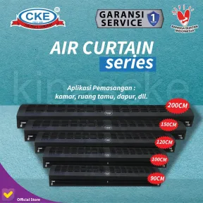 Air Curtain AC-FM125-12-KCV 3 ac_fm125_12_kcv_03