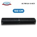 ACFM12515KCV