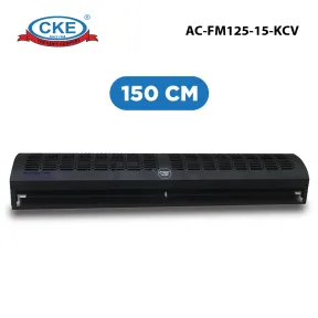 Air Curtain AC-FM125-15-KCV 1 ac_fm125_15_kcv_01