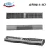Air Curtain AC-FM125-15-KCV air_curtain_compressed