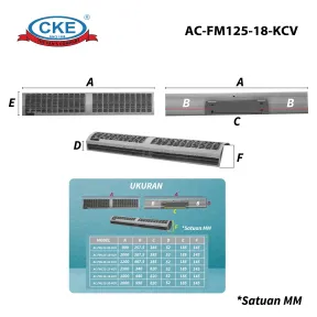 Air Curtain AC-FM125-18-KCV 3 ac_fm125_18_kcv_03