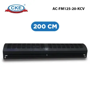 Air Curtain AC-FM125-20-KCV 1 ac_fm125_20_kcv_01