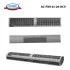 Air Curtain AC-FM125-20-KCV ac fm125 20 kcv 02