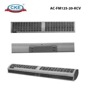 Air Curtain AC-FM125-20-KCV 2 ac_fm125_20_kcv_02
