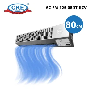 Air Curtain AC-FM-125-08DT-KCV 1 ac_fm_125_08dt_kcv_01