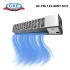 Air Curtain AC-FM-125-08DT-KCV ec_air_curtain_elevator_ac_fm_dt_kcv