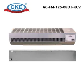 Air Curtain AC-FM-125-08DT-KCV 3 ac_fm_125_08dt_kcv_03