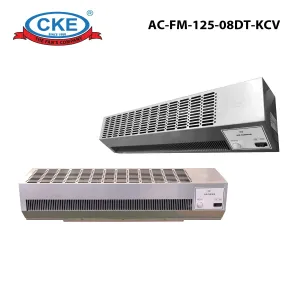 Air Curtain AC-FM-125-08DT-KCV 4 ac_fm_125_08dt_kcv_04