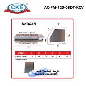 Air Curtain AC-FM-125-08DT-KCV 5 ac_fm_125_08dt_kcv_05