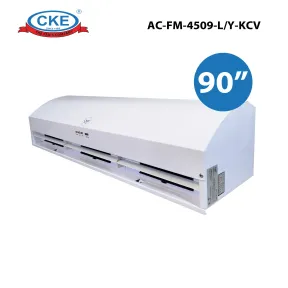 Air Curtain AC-FM-4509-L/Y-KCV 1 ac_fm_4509_ly_kcv_01