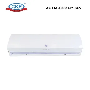 Air Curtain AC-FM-4509-L/Y-KCV 3 ac_fm_4509_ly_kcv_03