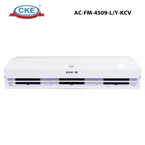 Air Curtain AC-FM-4509-L/Y-KCV 5 ac_fm_4509_ly_kcv_05