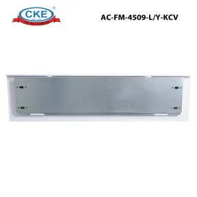 Air Curtain AC-FM-4509-L/Y-KCV 7 ac_fm_4509_ly_kcv_07