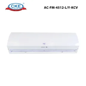 Air Curtain AC-FM-4512-L/Y-KCV 3 ac_fm_4512_ly_kcv_03