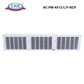 Air Curtain AC-FM-4512-L/Y-KCV 4 ac_fm_4512_ly_kcv_04