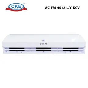 Air Curtain AC-FM-4512-L/Y-KCV 5 ac_fm_4512_ly_kcv_05