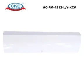 Air Curtain AC-FM-4512-L/Y-KCV 6 ac_fm_4512_ly_kcv_06