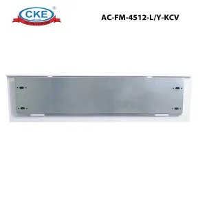 Air Curtain AC-FM-4512-L/Y-KCV 7 ac_fm_4512_ly_kcv_07