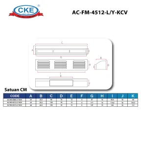 Air Curtain AC-FM-4512-L/Y-KCV 8 ac_fm_4512_ly_kcv_08