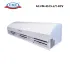 Air Curtain AC-FM-4515-L/Y-KCV ec_air_curtain_ac_fm_ly_kcv_