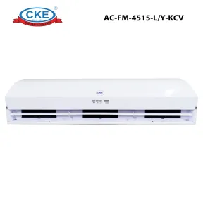 Air Curtain AC-FM-4515-L/Y-KCV 5 ac_fm_4515_ly_kcv_05