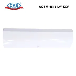 Air Curtain AC-FM-4515-L/Y-KCV 6 ac_fm_4515_ly_kcv_06