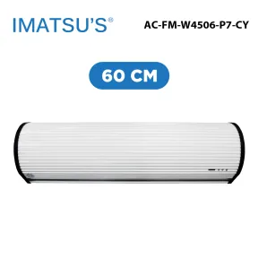 Air Curtain AC-FM-W4506-P7-CY 1 ac_fm_w4506_p7_cy_01