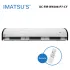 Air Curtain AC-FM-W4506-P7-CY ac fm w4506 p7 cy 02