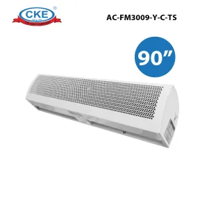 Air Curtain AC-FM3009-Y-C-TS 1 ac_fm_y_c_ts_01