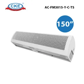 Air Curtain AC-FM3015-Y-C-TS 1 ac_fm_y_c_ts_01