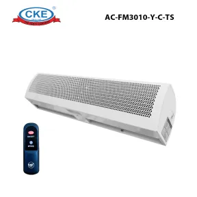 Air Curtain AC-FM3010-Y-C-TS 2 ac_fm_y_c_ts_02