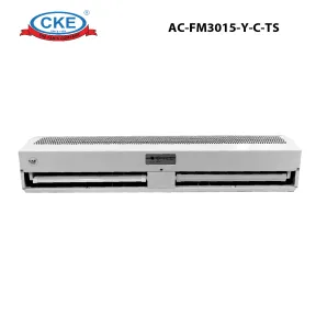 Air Curtain AC-FM3015-Y-C-TS 3 ac_fm_y_c_ts_03
