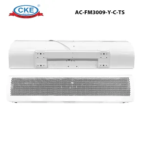 Air Curtain AC-FM3009-Y-C-TS 4 ac_fm_y_c_ts_04