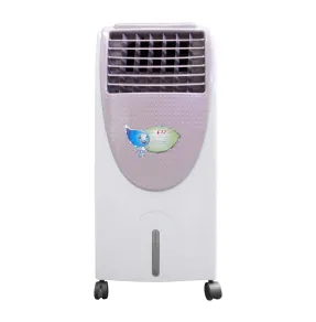 Air Cooler ACB-HLB-12A 1 acb_hlb_12a_1