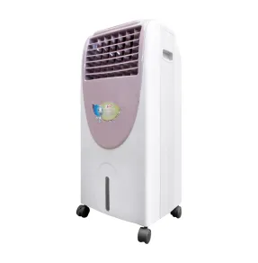 Air Cooler ACB-HLB-12A 2 acb_hlb_12a_2