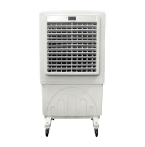 Air Cooler ACB-JH158 1 acb_jh158_1
