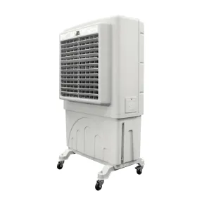 Air Cooler ACB-JH158 2 acb_jh158_2