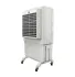 Air Cooler ACB-JH158 acb jh158 2