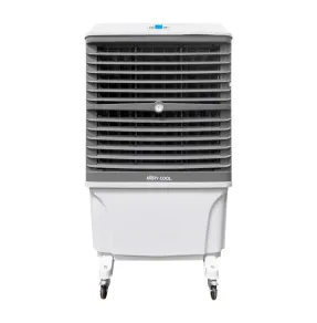 Air Cooler ACB-JH801-JHC 1 acb_jh801_jhc_1