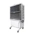 Air Cooler ACB-JH801-JHC acb jh801 jhc 2